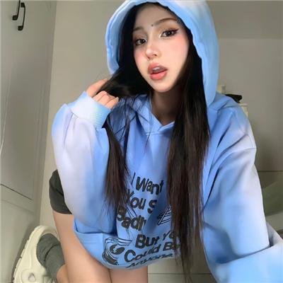 天使