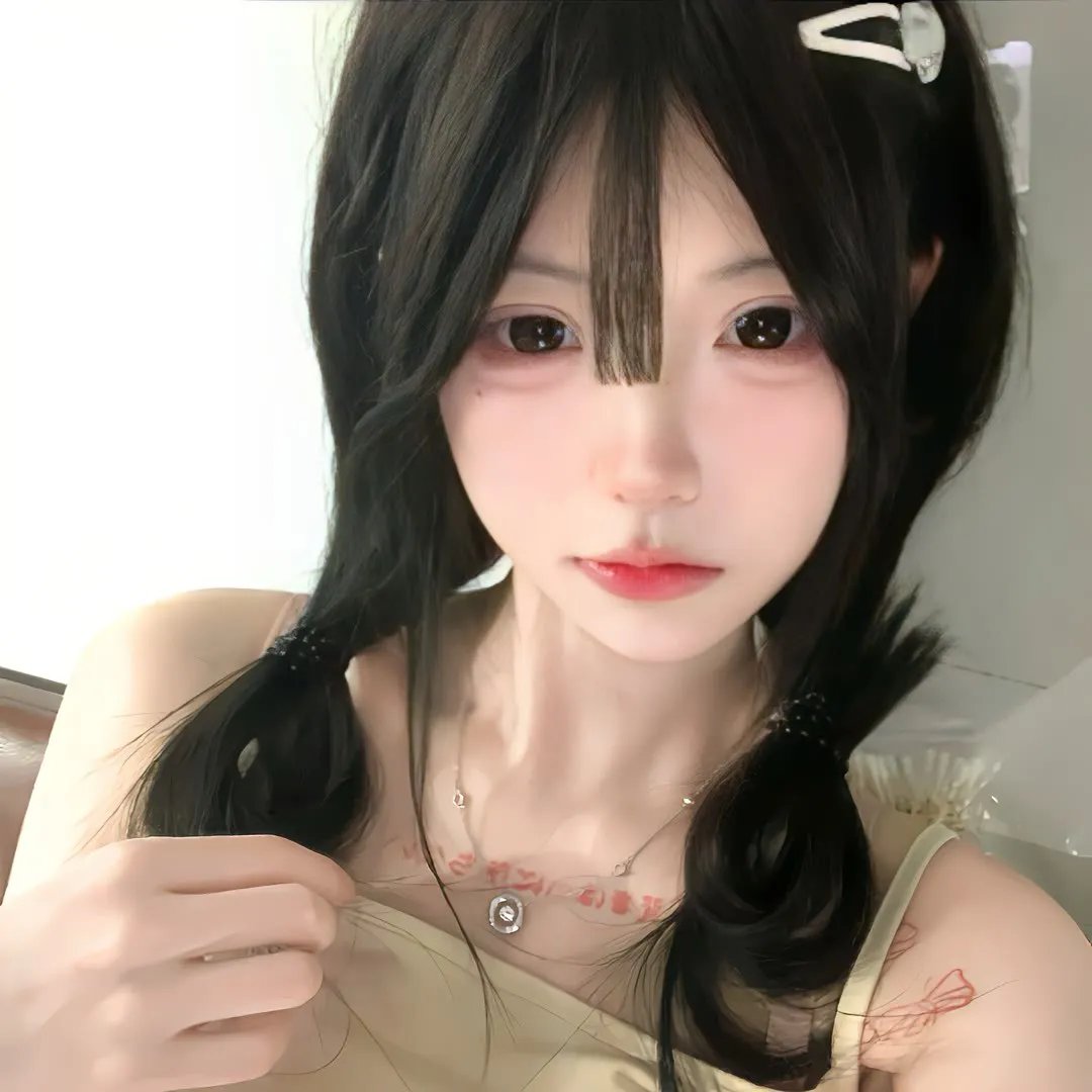 伯德小姐