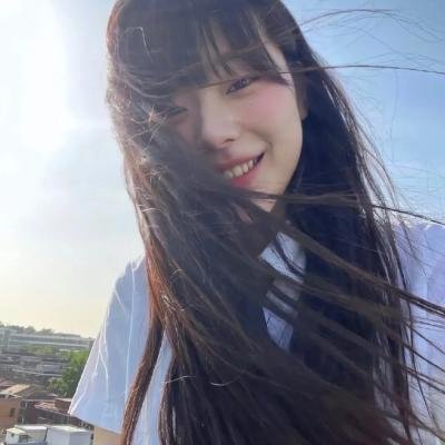 拉斯普丁与皇后