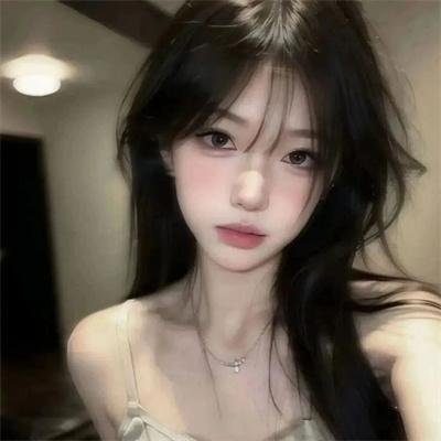 怪兽湖