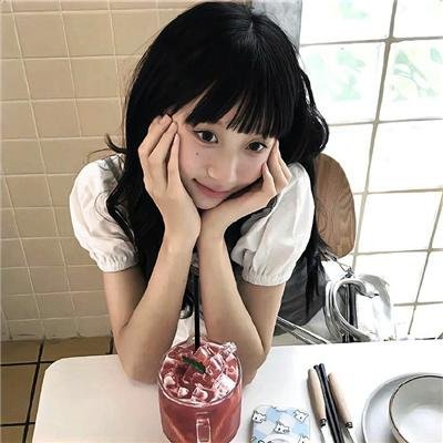 水源方程式