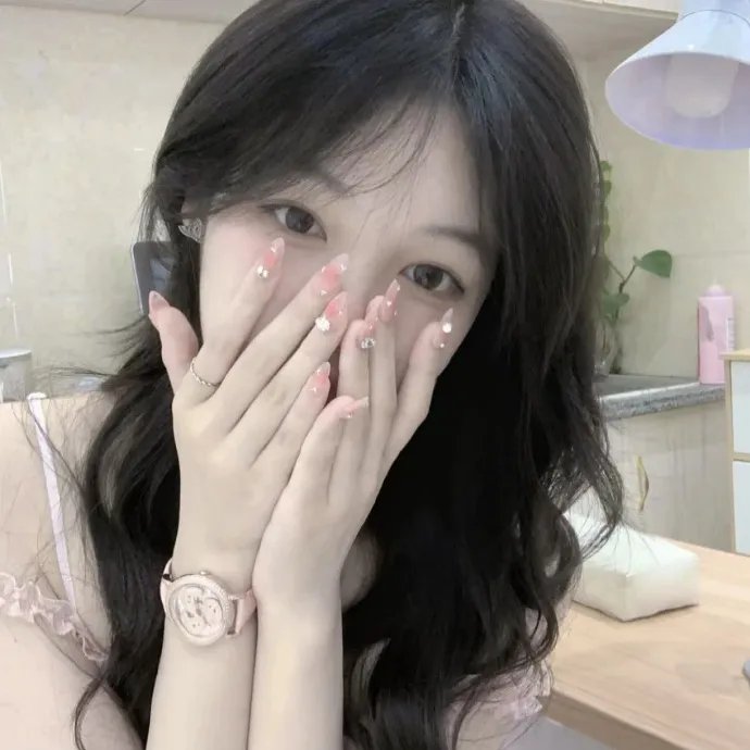 无敌少侠第三季