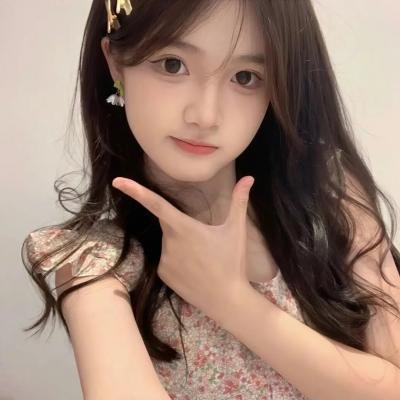 俏房东与妙房客