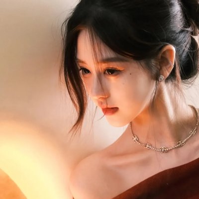 非常主播