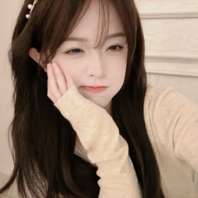 小蜜蜂 勇气的旋律