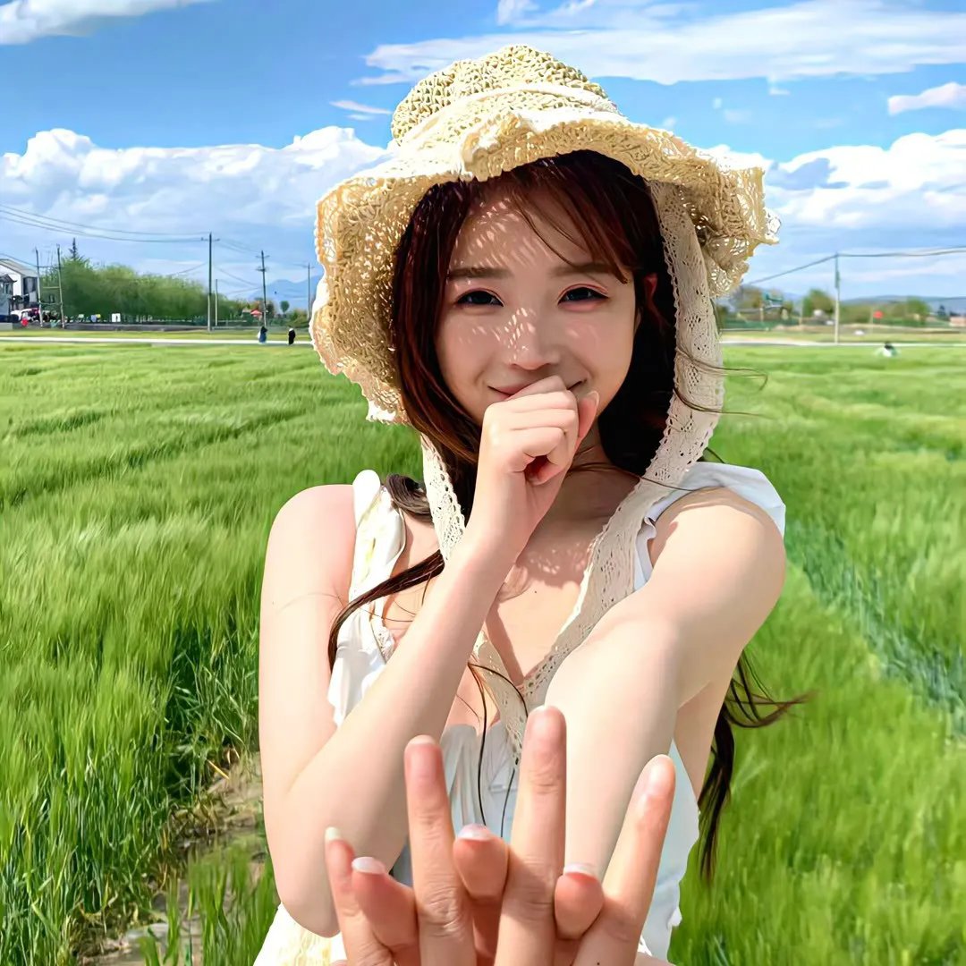 情锁