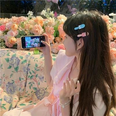 我的明星村长