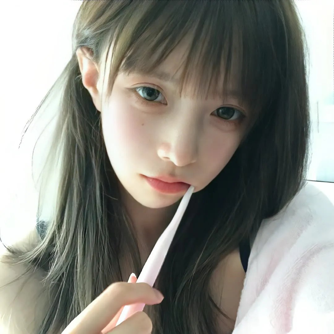 八月未央
