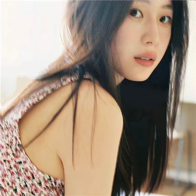 序曲