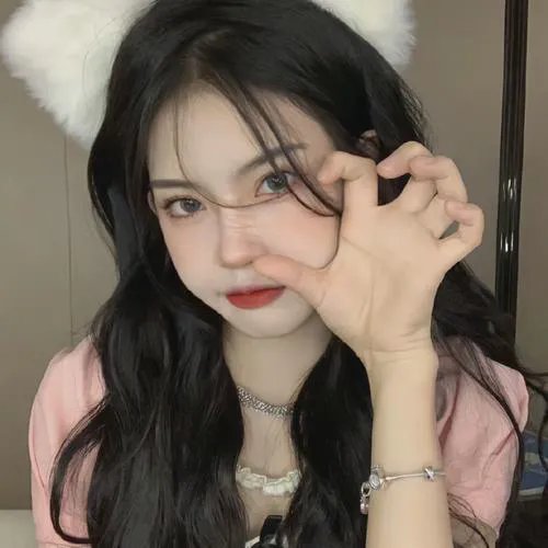 非普通犯罪