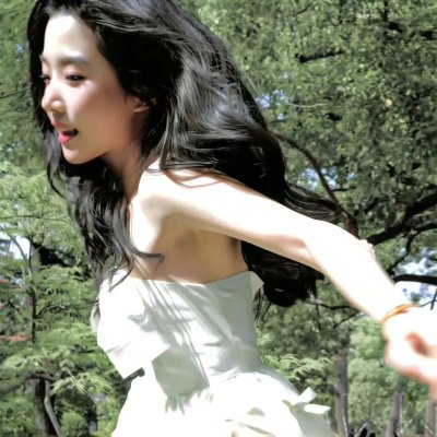 德扑女王2：双面鬼王
