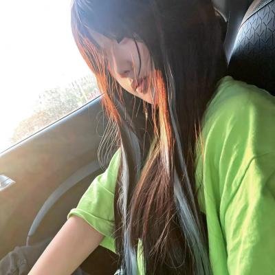 搜索兵