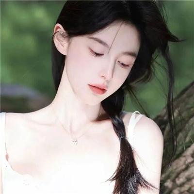 追求幸福的日子