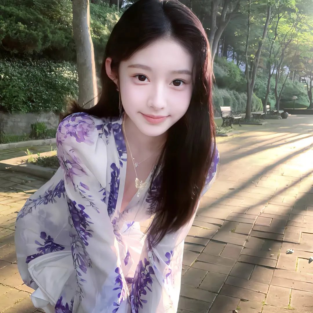 你好，我的对面男友